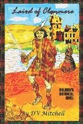 Cover: Laird of Clanmere - AMZ Marketing Hub