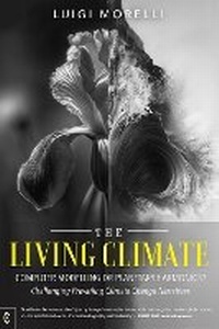 Abbildung von: The Living Climate - Clairview Books