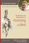 Cover: Collection or Contortion - Xenophon Press LLC