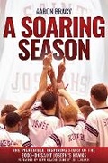 Cover: A Soaring Season - Casemate Publishers