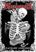 Cover: Polyphemus - Encyclopocalypse Publications