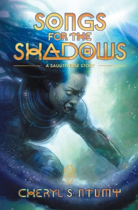 Abbildung von: Songs for the Shadows - Atthis Arts, LLC