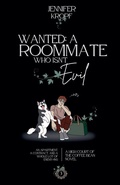 Cover: Wanted - Winter Publishing House