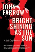 Cover: Bright Shining as the Sun - Exile Editions