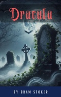 Cover: Dracula - Classics HQ