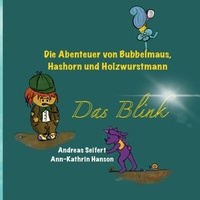 Abbildung von: Das Blink - BoD - Books on Demand