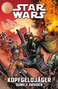 Cover: Star Wars - PANINI