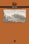 Cover: Kar - Kapitalizmin Tarihine Ekolojik Bakis - Ayrinti Yayinlari