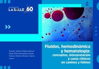 Abbildung von: Fluidos, hemodinámica y hematología - Universidad de la Salle