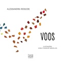 Cover: Voos - Ciranda na Escola