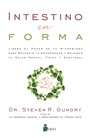 Cover: Intestino en forma - Editorial Sirio