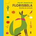 Cover: Florisbela - WMF Martins Fontes