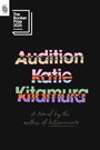 Cover: Audition - Riverhead Books