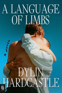 Enlarge image Cover: A Language of Limbs - Dutton