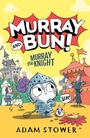 Cover: Murray the Knight - Random House Books for Young Readers