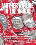Cover: Mother Nature in the Bardo - BlackBook