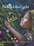 Cover: Behold the Light - Ripples from Providence