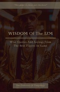 Cover: Wisdom Of The IZM - Door 2 Success