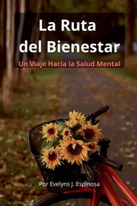 Abbildung von: La Ruta del Bienestar - Evelyns Espinosa