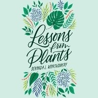 Enlarge image Cover: Lessons from Plants - DREAMSCAPE MEDIA