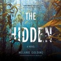 Cover: The Hidden - DREAMSCAPE MEDIA