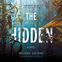 Enlarge image Cover: The Hidden - DREAMSCAPE MEDIA