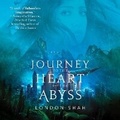 Cover: Journey to the Heart of the Abyss - DREAMSCAPE MEDIA