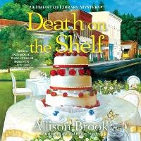 Enlarge image Cover: Death on the Shelf - DREAMSCAPE MEDIA