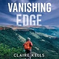 Cover: Vanishing Edge - DREAMSCAPE MEDIA