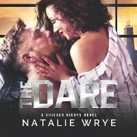 Enlarge image Cover: The Dare - DREAMSCAPE MEDIA