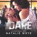 Cover: The Dare - DREAMSCAPE MEDIA