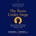 Cover: The Brain Under Siege - DREAMSCAPE MEDIA