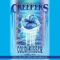 Cover: Cold Kisser - DREAMSCAPE MEDIA