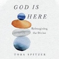 Cover: God Is Here - DREAMSCAPE MEDIA