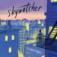 Enlarge image Cover: Skywatcher - DREAMSCAPE MEDIA