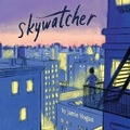 Cover: Skywatcher - DREAMSCAPE MEDIA