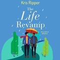 Cover: The Life Revamp - DREAMSCAPE MEDIA