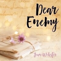 Enlarge image Cover: Dear Enemy - DREAMSCAPE MEDIA