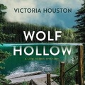 Cover: Wolf Hollow - DREAMSCAPE MEDIA