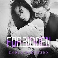 Enlarge image Cover: Forbidden - DREAMSCAPE MEDIA