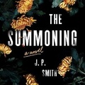 Cover: The Summoning - DREAMSCAPE MEDIA