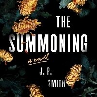 Enlarge image Cover: The Summoning - DREAMSCAPE MEDIA