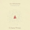 Cover: El Exiliado - DREAMSCAPE MEDIA
