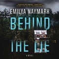 Cover: Behind the Lie - DREAMSCAPE MEDIA