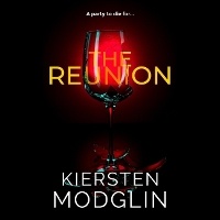 Enlarge image Cover: The Reunion - DREAMSCAPE MEDIA