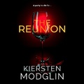 Cover: The Reunion - DREAMSCAPE MEDIA