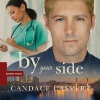 Enlarge image Cover: By Your Side - DREAMSCAPE MEDIA