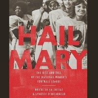 Abbildung von: Hail Mary - DREAMSCAPE MEDIA