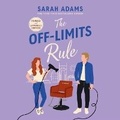 Cover: The Off Limits Rule - DREAMSCAPE MEDIA