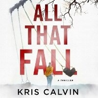 Enlarge image Cover: All That Fall - DREAMSCAPE MEDIA